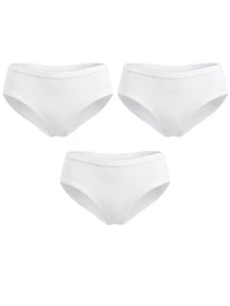 Нижнее белье Носи своє модель 273-036-pak3-blij Нижнее белье Носи своє модель 273-036-pak3-blij Фото