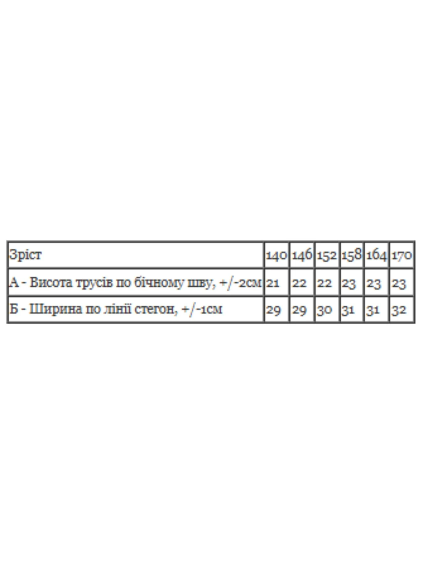 Нижнее белье Носи своє модель 6317-036-1-pak2-chornilxno-sinj Нижнее белье Носи своє модель 6317-036-1-pak2-chornilxno-sinj Фото