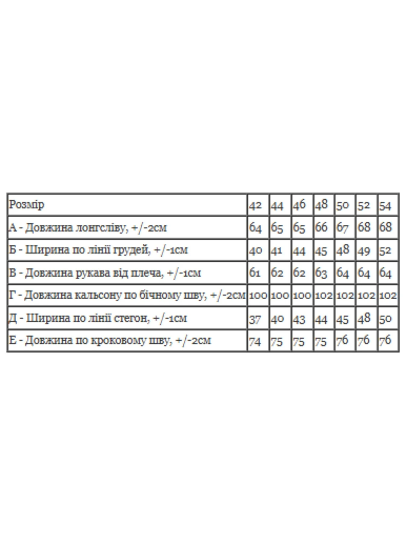 Нижнее белье Носи своє модель 8257-106-pak2-chornij Нижнее белье Носи своє модель 8257-106-pak2-chornij Фото