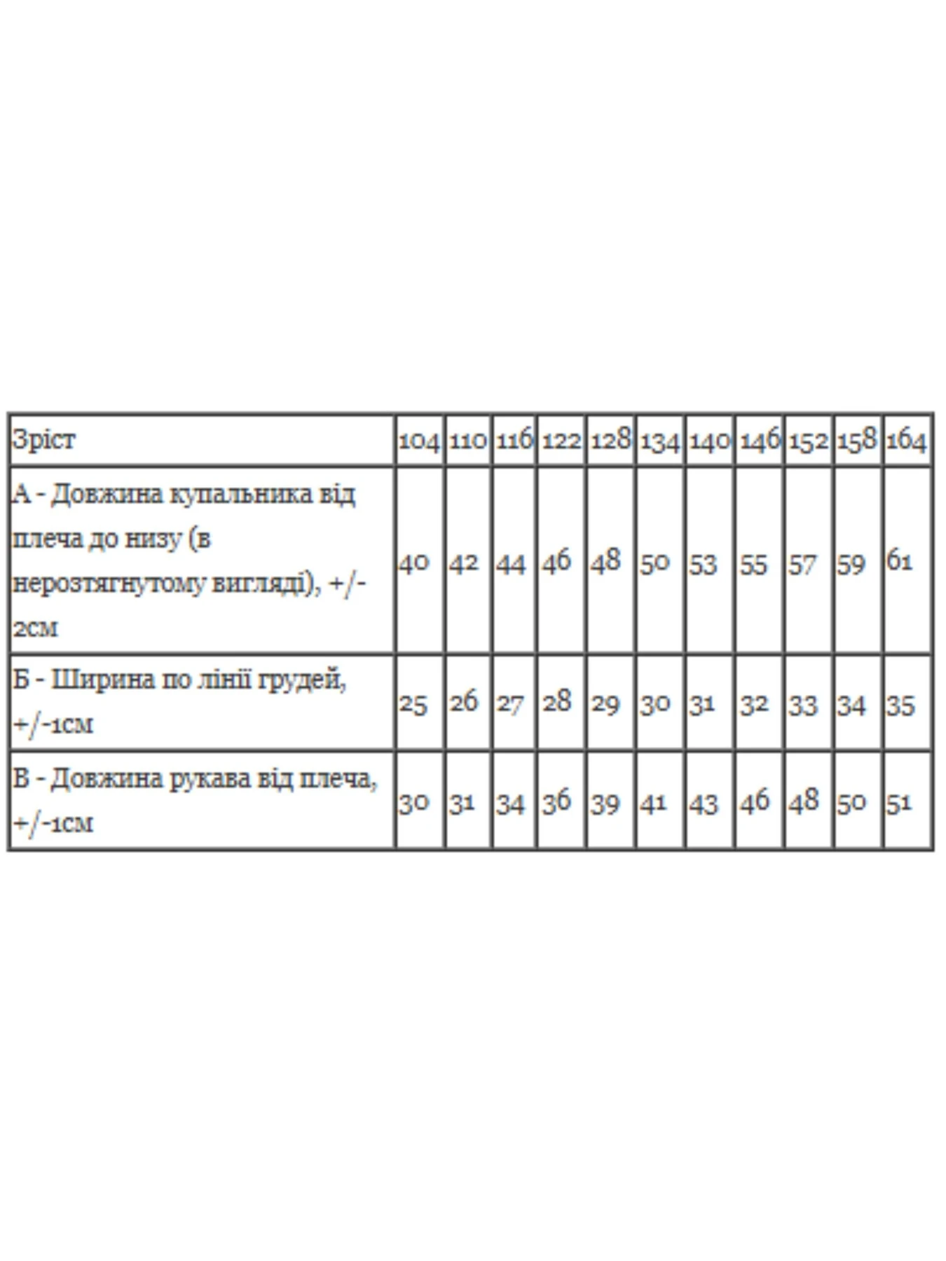Одежда для пляжа Носи своє модель 6360-036-pak2-blij-chornij Одежда для пляжа Носи своє модель 6360-036-pak2-blij-chornij Фото