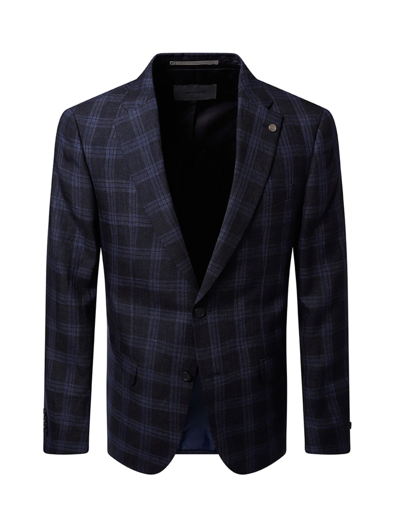 Пиджаки Pierre Cardin модель РС-C4 42255.9031.6236 Фото