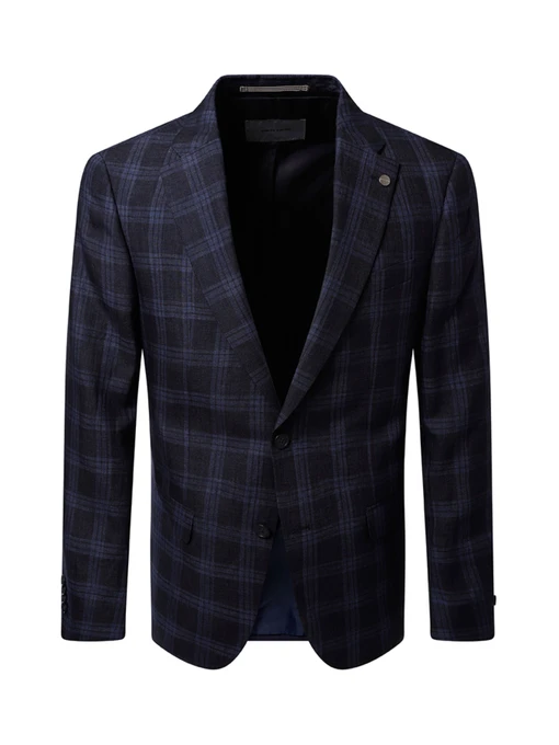 Пиджаки Pierre Cardin модель РС-C4 42255.9031.6236 Фото
