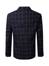 Пиджаки Pierre Cardin модель РС-C4 42255.9031.6236 Фото