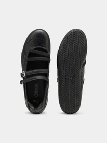 Туфли и лоферы PUMA Speedcat Ballet Croc модель 405327 Фото
