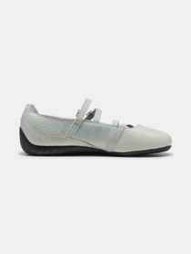 Туфли и лоферы PUMA Speedcat Ballet Croc модель 405327 Фото