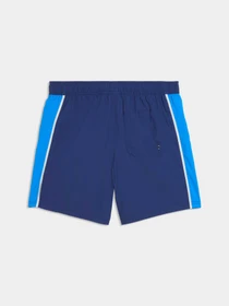 Одежда для пляжа PUMA Swim Men Crinkle T7 Mid модель 947516 Фото
