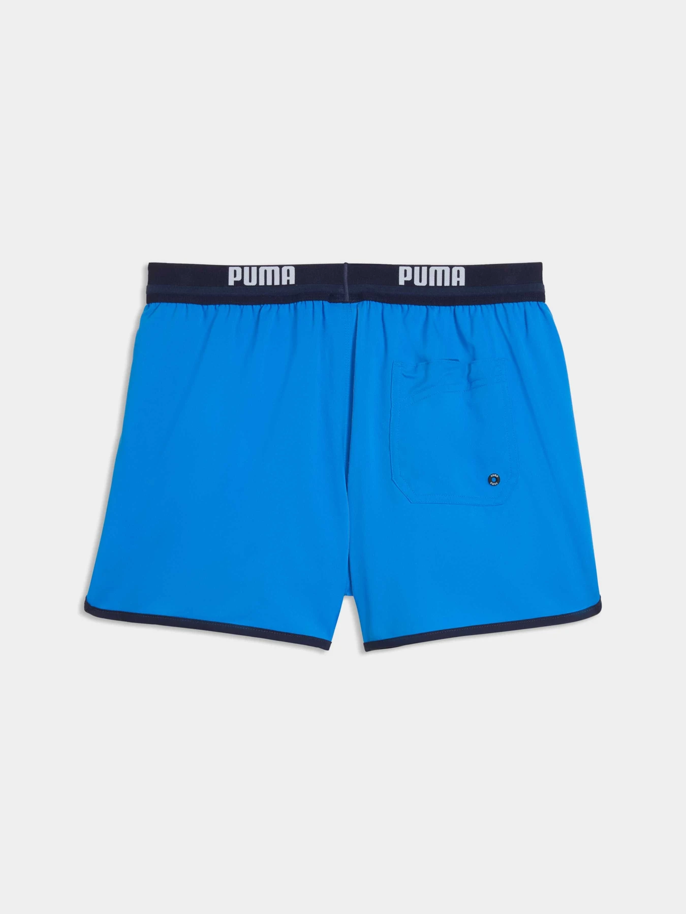 Одяг для пляжу PUMA Swim Men Track Short Sh модель 947513 Одяг для пляжу PUMA Swim Men Track Short Sh модель 947513 Фото