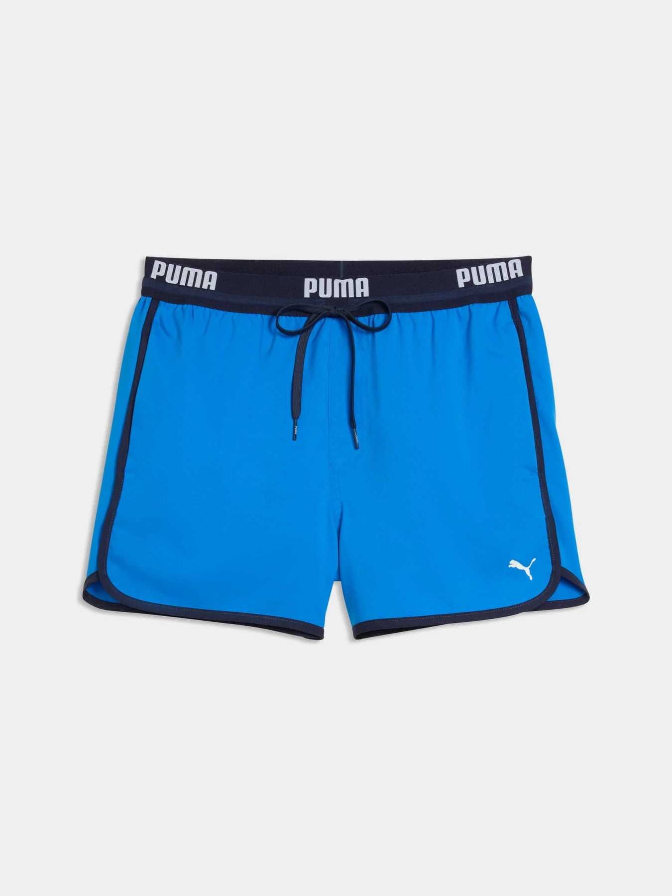 Одяг для пляжу PUMA Swim Men Track Short Sh модель 947513 Одяг для пляжу PUMA Swim Men Track Short Sh модель 947513 Фото