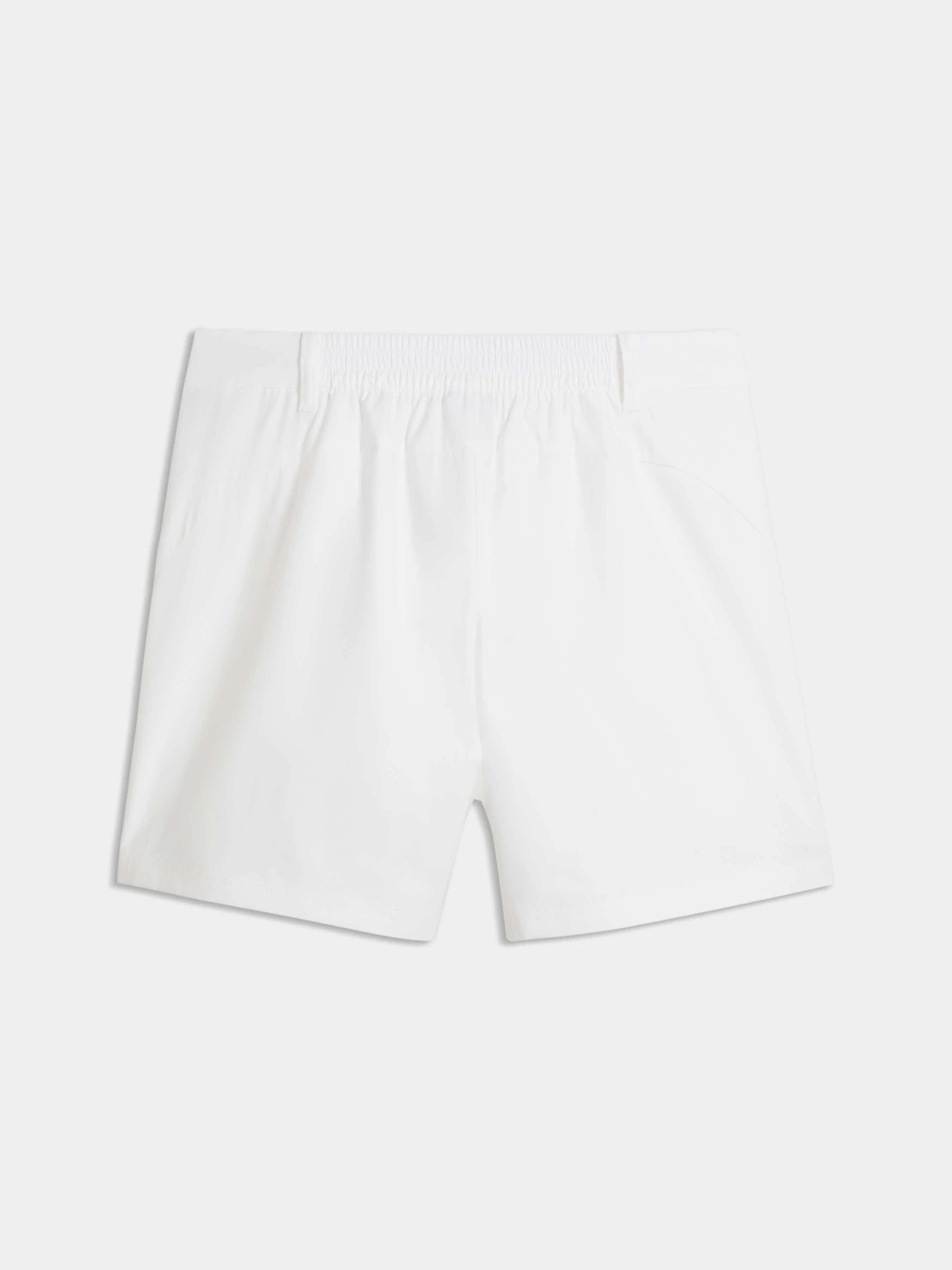 Шорти PUMA Tech Sense Shorts 4 модель 634575 Шорти PUMA Tech Sense Shorts 4 модель 634575 Фото