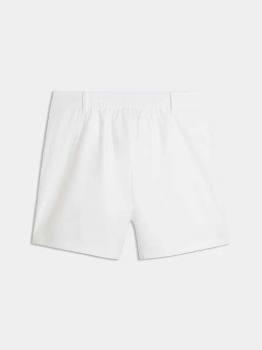 Жіночі Повсякденні шорти PUMA Tech Sense Shorts 4 фото 2