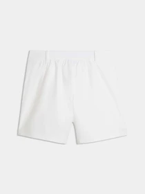 Шорти PUMA Tech Sense Shorts 4 модель 634575 Фото