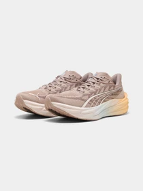 Кросівки PUMA Deviate Nitro 4 Rc модель 312903 Фото