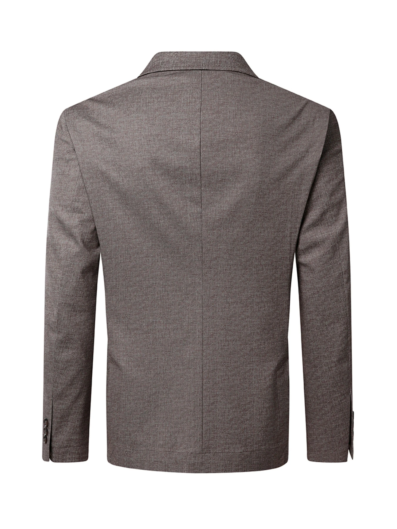 Пиджаки Pierre Cardin модель РС-C4 42289.9033-90.8111 Пиджаки Pierre Cardin модель РС-C4 42289.9033-90.8111 Фото