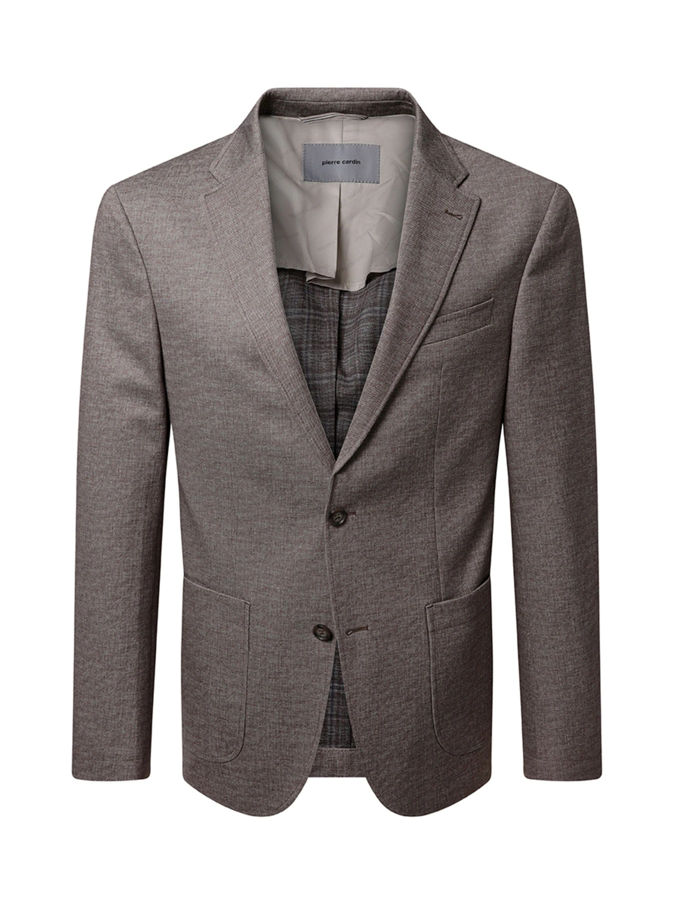 Пиджаки Pierre Cardin модель РС-C4 42289.9033-90.8111 Пиджаки Pierre Cardin модель РС-C4 42289.9033-90.8111 Фото