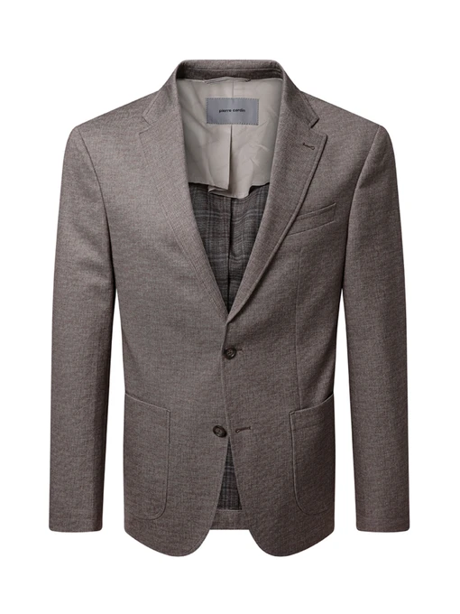 Пиджаки Pierre Cardin модель РС-C4 42289.9033-90.8111 Фото
