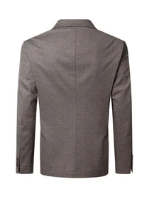 Пиджаки Pierre Cardin модель РС-C4 42289.9033-90.8111 Фото