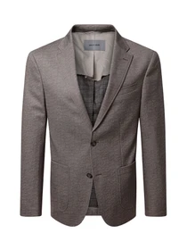 Пиджаки Pierre Cardin модель РС-C4 42289.9033-90.8111 Фото