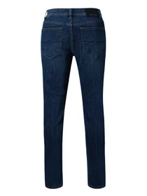 Джинсы Pierre Cardin модель РС-C7 32320.7001.6824 Фото