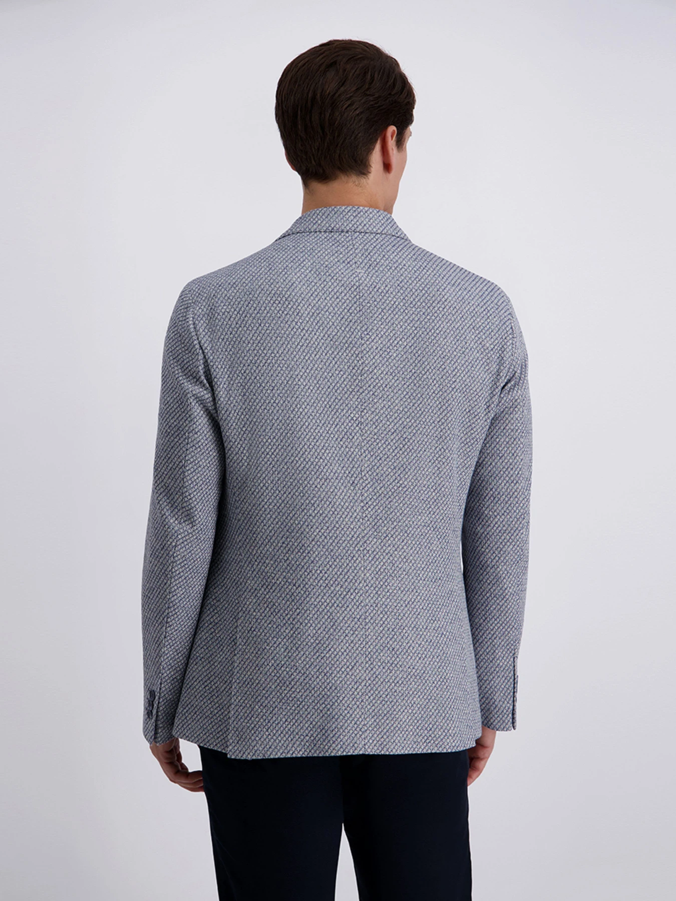 Пиджаки Pierre Cardin модель РС-C4 42270.9032.6034 Пиджаки Pierre Cardin модель РС-C4 42270.9032.6034 Фото
