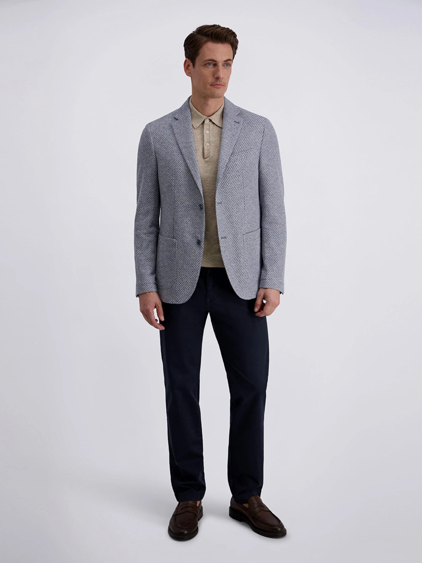 Пиджаки Pierre Cardin модель РС-C4 42270.9032.6034 Пиджаки Pierre Cardin модель РС-C4 42270.9032.6034 Фото