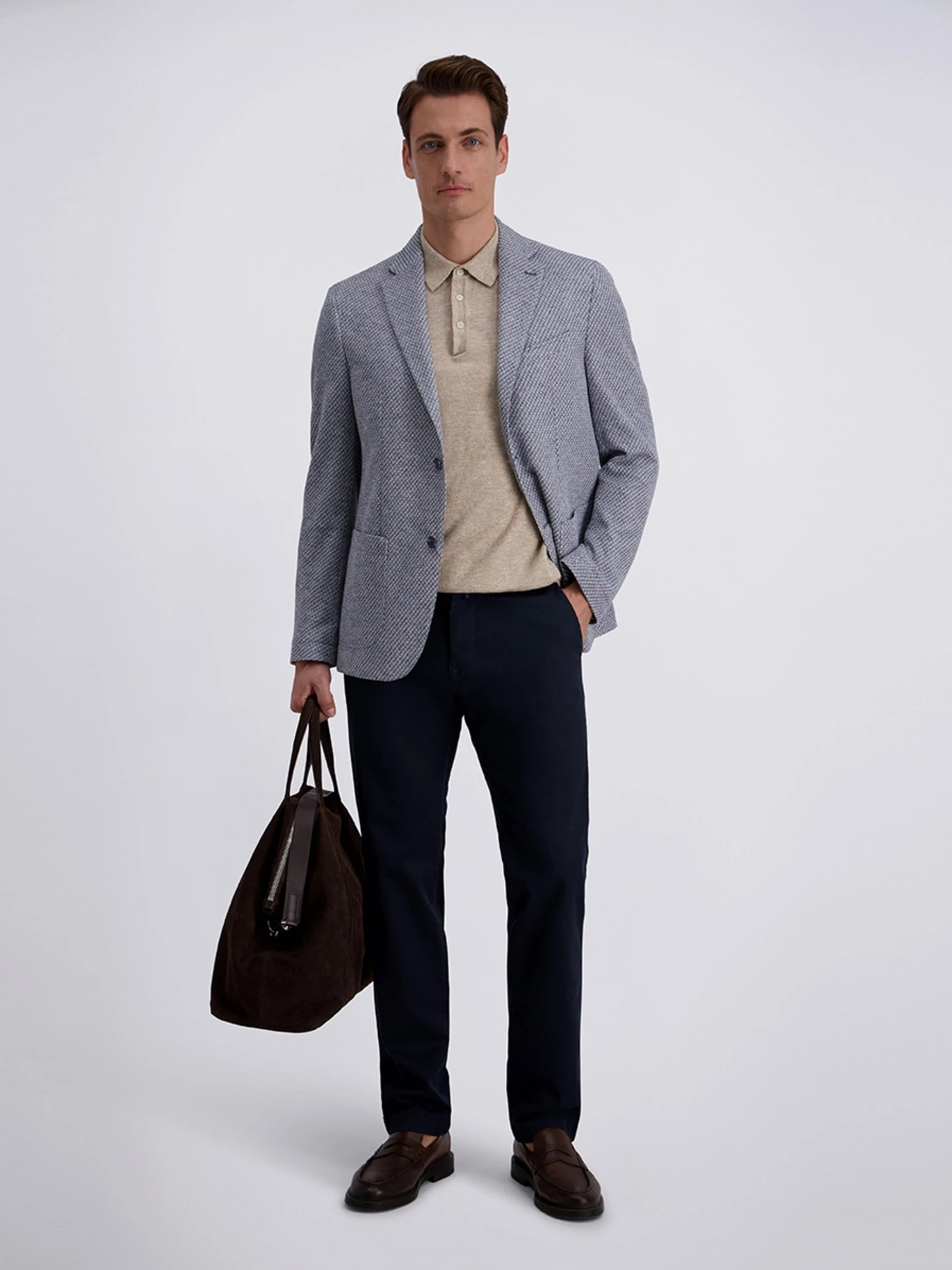 Пиджаки Pierre Cardin модель РС-C4 42270.9032.6034 Пиджаки Pierre Cardin модель РС-C4 42270.9032.6034 Фото