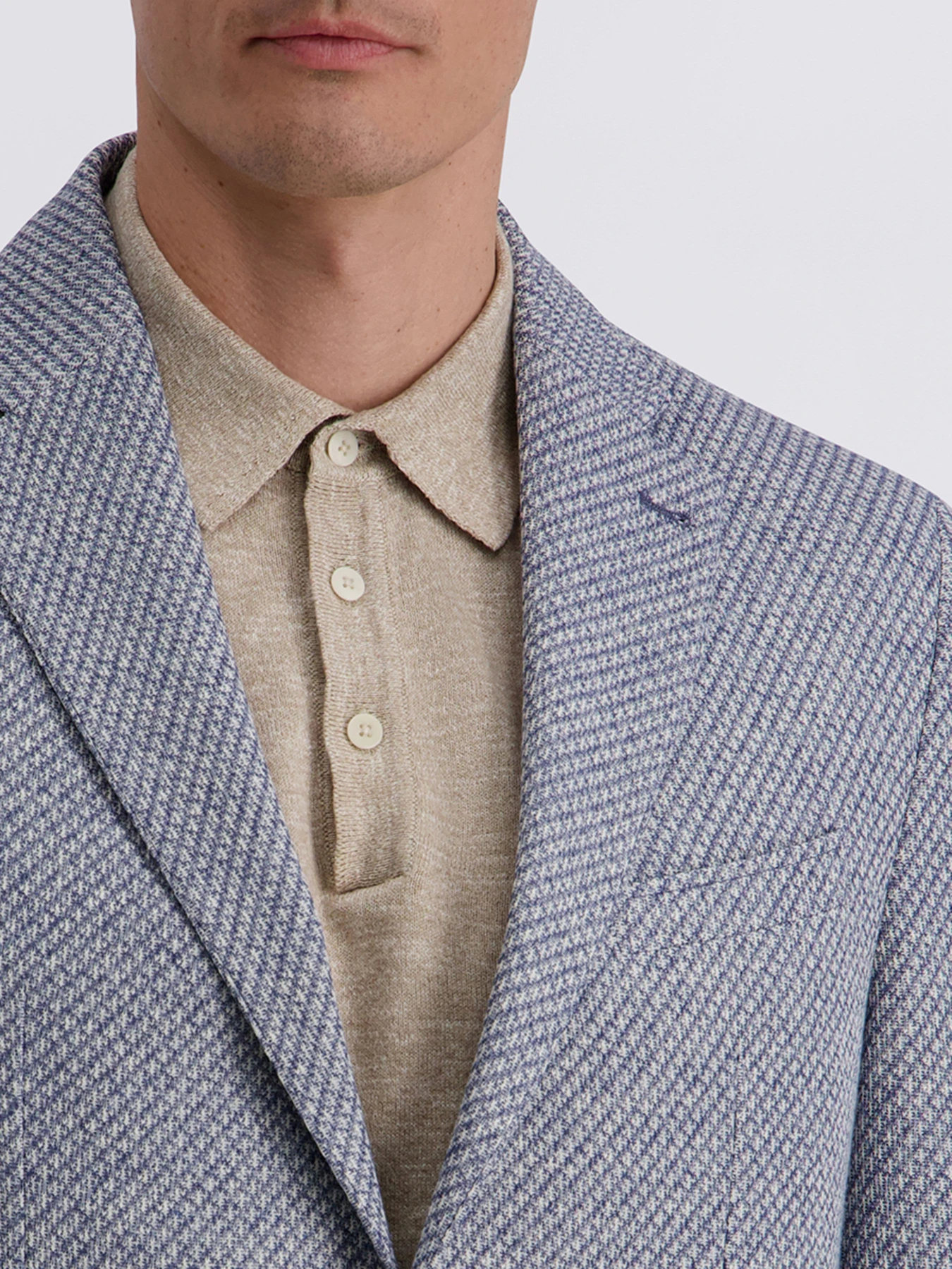 Пиджаки Pierre Cardin модель РС-C4 42270.9032.6034 Пиджаки Pierre Cardin модель РС-C4 42270.9032.6034 Фото