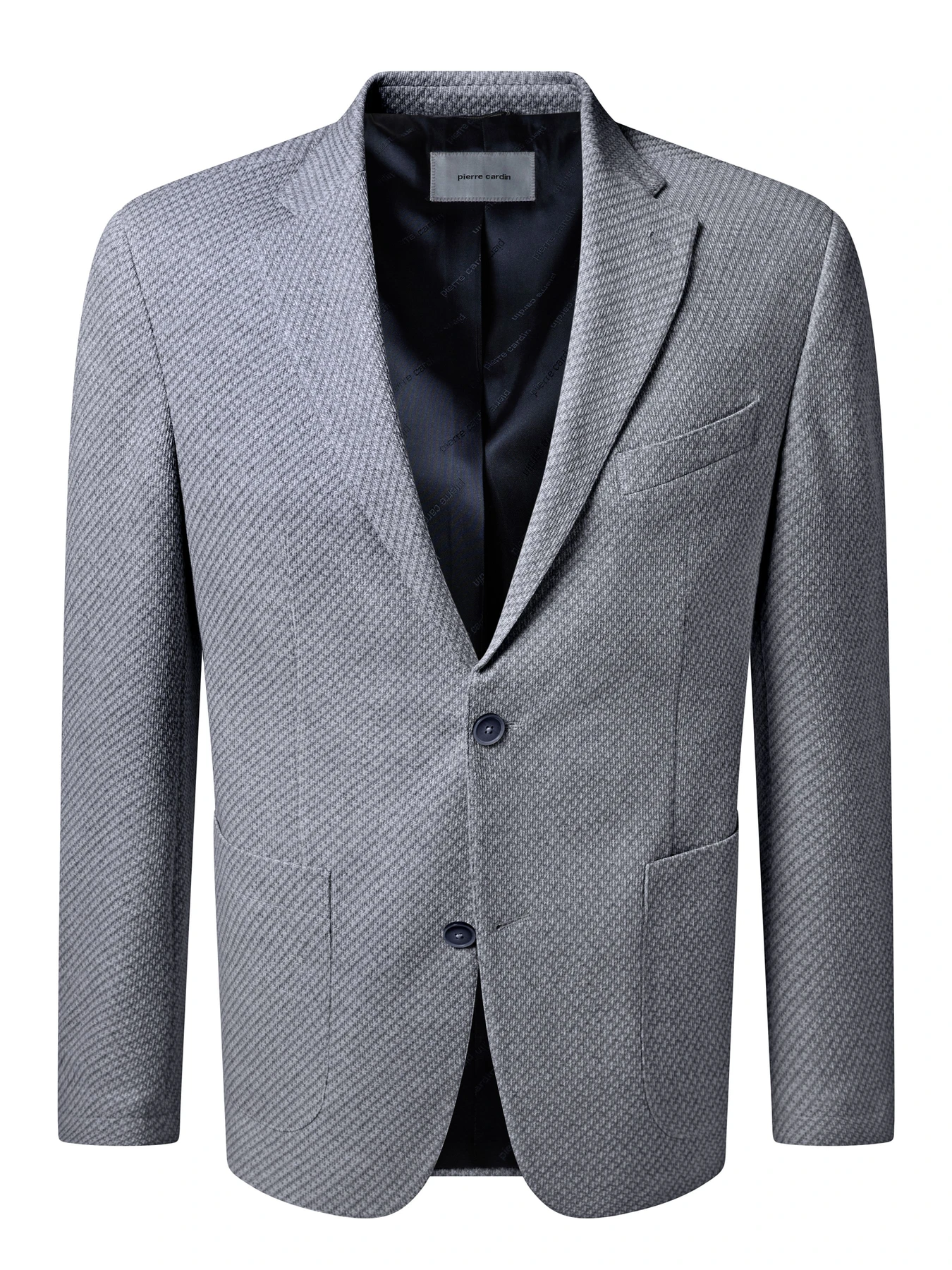 Пиджаки Pierre Cardin модель РС-C4 42270.9032.6034 Пиджаки Pierre Cardin модель РС-C4 42270.9032.6034 Фото
