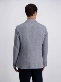 Пиджаки Pierre Cardin модель РС-C4 42270.9032.6034 Фото