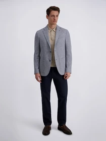 Пиджаки Pierre Cardin модель РС-C4 42270.9032.6034 Фото