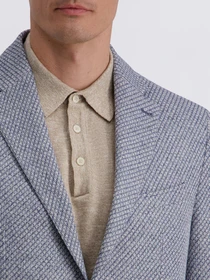 Пиджаки Pierre Cardin модель РС-C4 42270.9032.6034 Фото