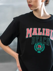 Футболки і поло TeamV модель 770B-3-MB Фото