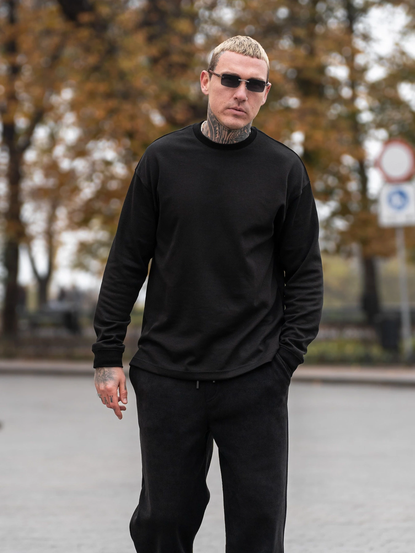 Худи и свитшоты TeamV модель 737-2-DF Фото