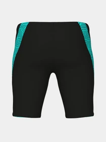 Одежда для пляжа Arena модель 011889-580 Фото