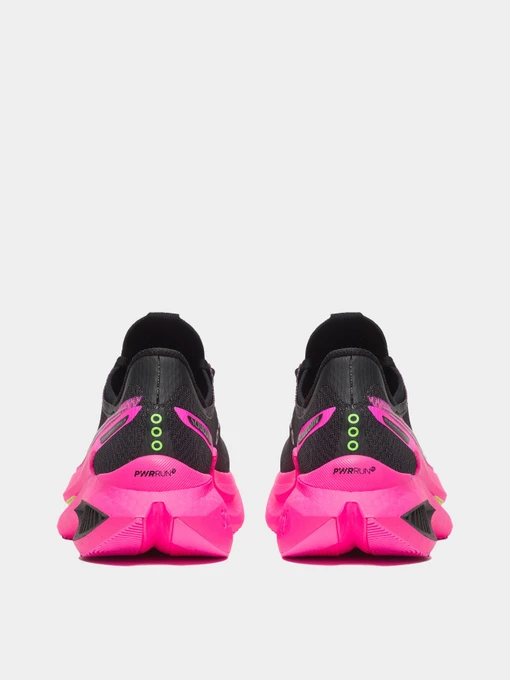 Жіночі Кросівки для бігу Saucony фото 2