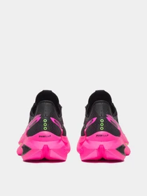Кроссовки Saucony модель S11064-131 Фото
