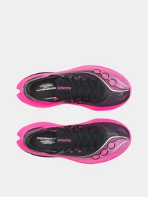Кроссовки Saucony модель S11064-131 Фото