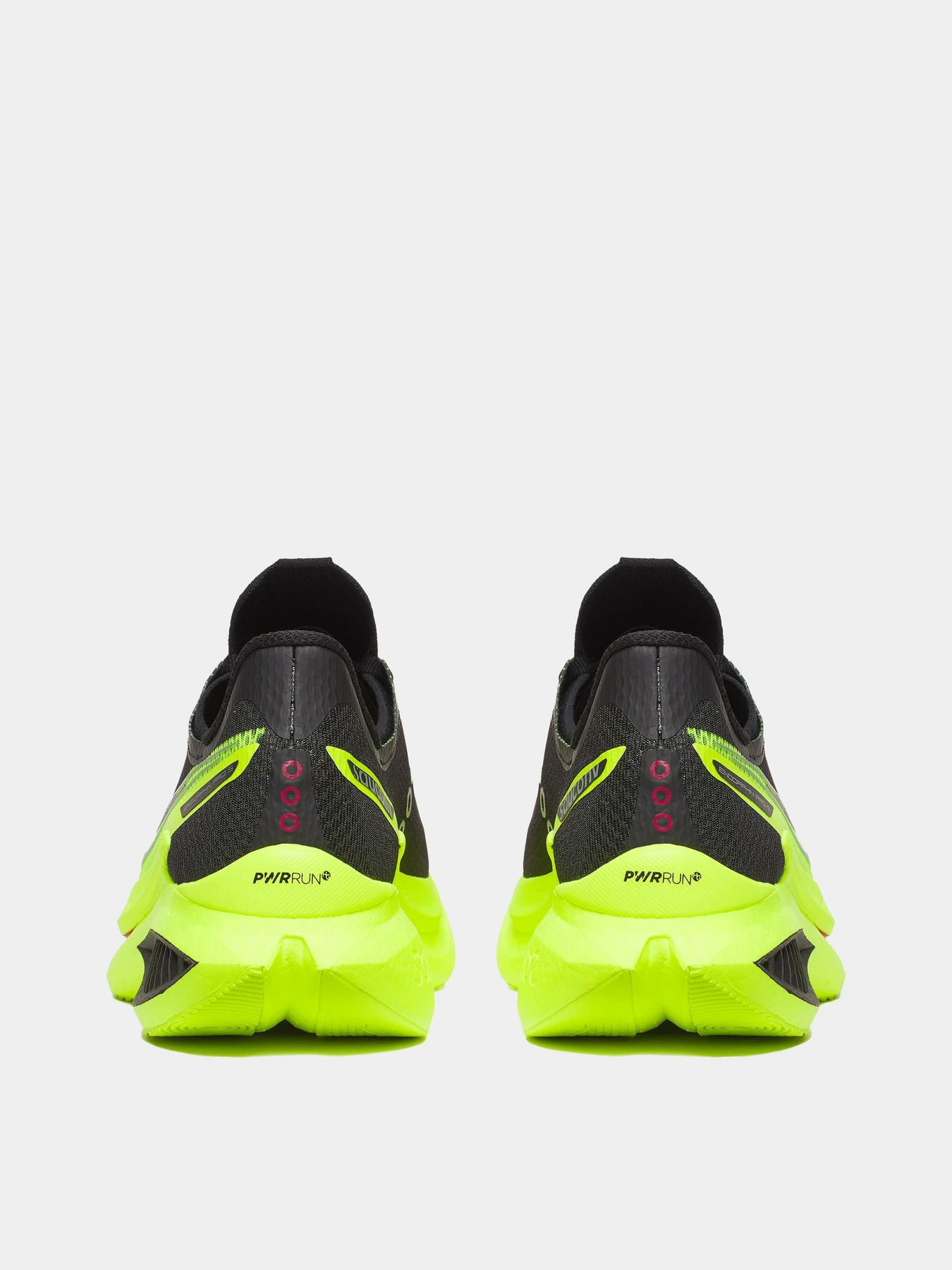 Кроссовки Saucony модель S21064-130 Фото