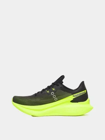 Кроссовки Saucony модель S21064-130 Фото