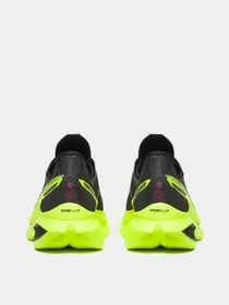 Кроссовки Saucony модель S21064-130 Фото