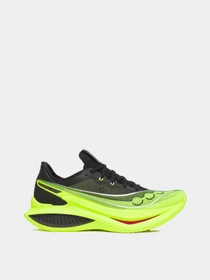Кроссовки Saucony модель S21064-130 Фото