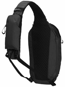 Сумки Jack Wolfskin Cyrox Sling модель 2020151_6350 Фото
