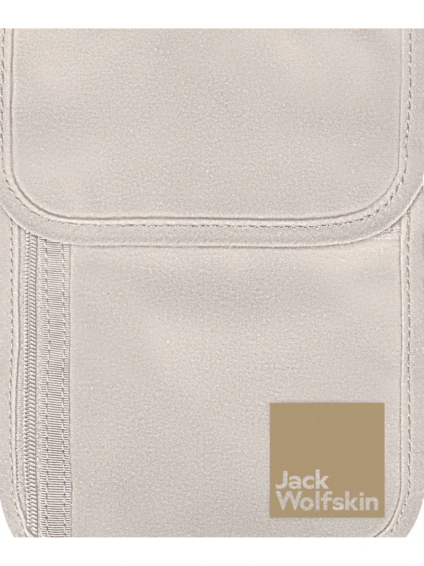Гаманці Jack Wolfskin Organizer модель 8006752_5629 Гаманці Jack Wolfskin Organizer модель 8006752_5629 Фото