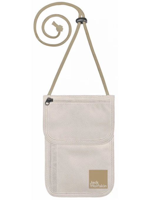 Гаманці Jack Wolfskin Organizer модель 8006752_5629 Фото