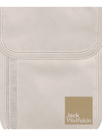 Гаманці Jack Wolfskin Organizer модель 8006752_5629 Фото