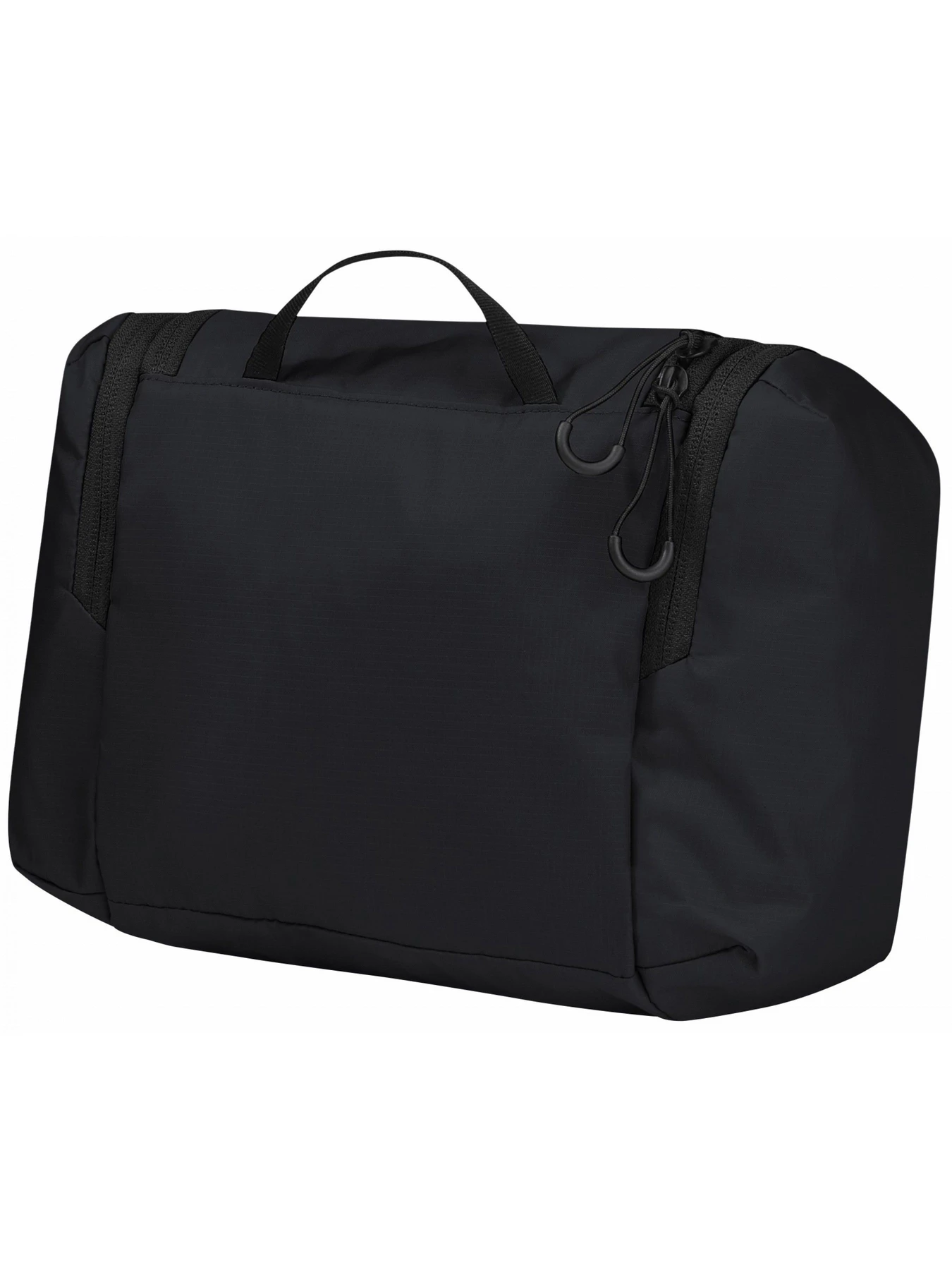 Сумки Jack Wolfskin Wandermood Washbag модель 8007861_6350 Сумки Jack Wolfskin Wandermood Washbag модель 8007861_6350 Фото