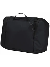 Сумки Jack Wolfskin Wandermood Washbag модель 8007861_6350 Фото