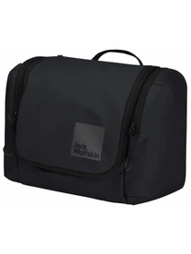 Сумки Jack Wolfskin Wandermood Washbag модель 8007861_6350 Фото