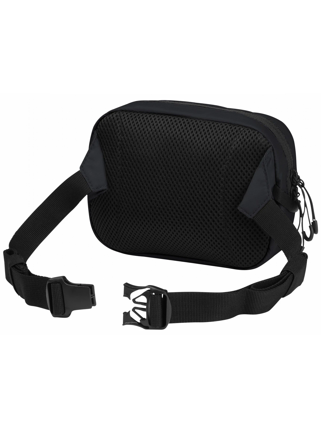Сумки Jack Wolfskin Wandermood Hipbag модель 8007891_6350 Сумки Jack Wolfskin Wandermood Hipbag модель 8007891_6350 Фото