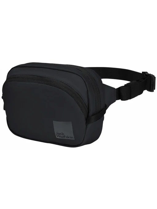 Сумки Jack Wolfskin Wandermood Hipbag модель 8007891_6350 Фото