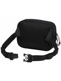 Сумки Jack Wolfskin Wandermood Hipbag модель 8007891_6350 Фото